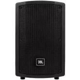 JBL JS-15BT Активная АС, 200 Вт., 15", MP3, Bluetooth