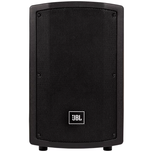 JBL JS-15BT Активная АС, 200 Вт., 15", MP3, Bluetooth