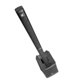 JBL PRX ONE Активная АС, 2000 Вт., 12"+12х2,5"