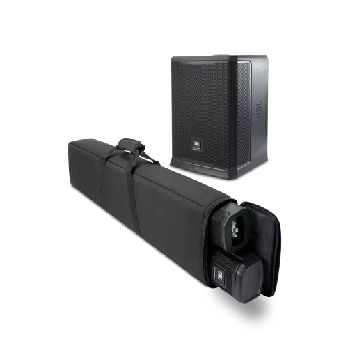 JBL PRX ONE Активная АС, 2000 Вт., 12"+12х2,5"