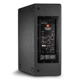 JBL PRX812W Активная АС, 1500 Вт., 12"