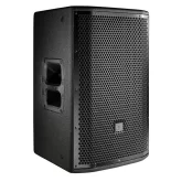 JBL PRX812W Активная АС, 1500 Вт., 12"