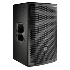 JBL PRX812W Активная АС, 1500 Вт., 12"