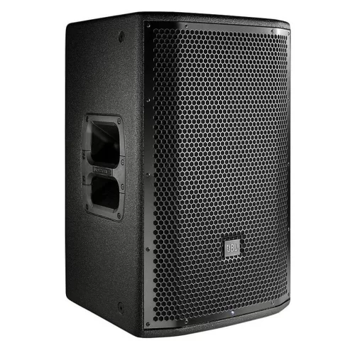 JBL PRX812W Активная АС, 1500 Вт., 12"