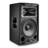 JBL PRX812W Активная АС, 1500 Вт., 12"