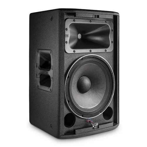JBL PRX812W Активная АС, 1500 Вт., 12"