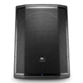 JBL PRX818XLFW Активный сабвуфер, 1500 Вт., 18"