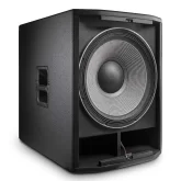 JBL PRX818XLFW Активный сабвуфер, 1500 Вт., 18"