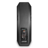 JBL PRX825W Активная АС, 1500 Вт., 2x15"