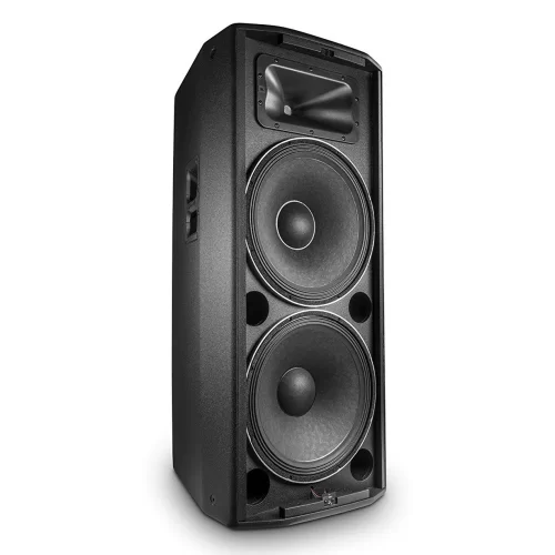 JBL PRX825W Активная АС, 1500 Вт., 2x15"