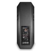 JBL PRX835W Активная АС, 1500 Вт., 15"+6,5"