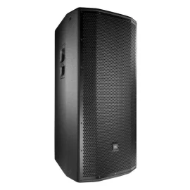 JBL PRX835W Активная АС, 1500 Вт., 15"+6,5"