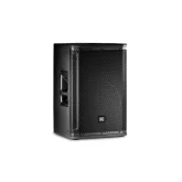 JBL SRX812P Активная АС, 2000 Вт., 12"