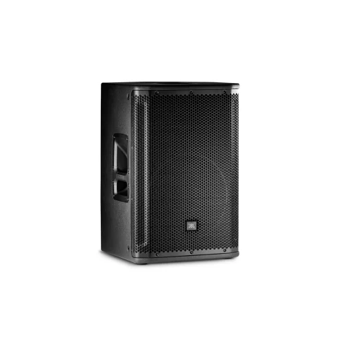 JBL SRX812P Активная АС, 2000 Вт., 12"