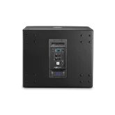 JBL SRX818SP Активный сабвуфер, 1000 Вт., 18"