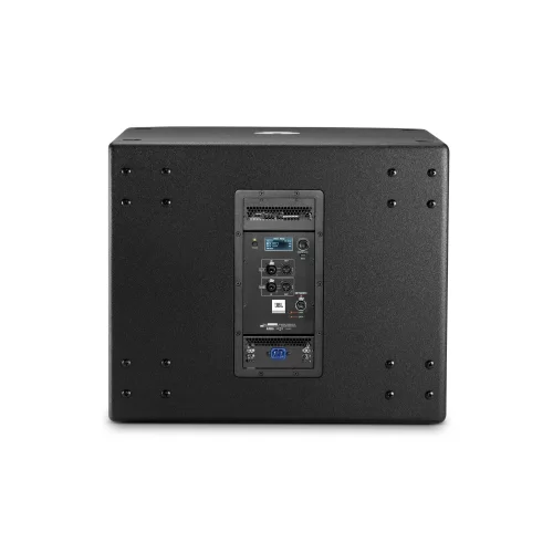 JBL SRX818SP Активный сабвуфер, 1000 Вт., 18"