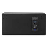 JBL SRX828SP Активный сабвуфер, 2000 Вт., 2x18"