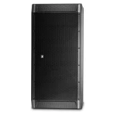 JBL SRX828SP Активный сабвуфер, 2000 Вт., 2x18"