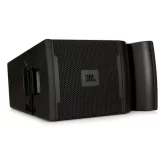 JBL VRX932LAP Активный элемент линейного массива, 875 Вт., 12"