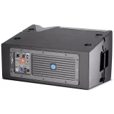 JBL VRX932LAP Активный элемент линейного массива, 875 Вт., 12"