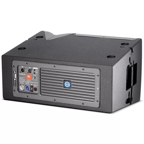 JBL VRX932LAP Активный элемент линейного массива, 875 Вт., 12"