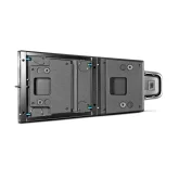 JBL VT4880ADP Активный сабвуфер, 3500 Вт., 2х18"