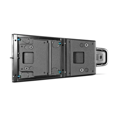 JBL VT4880ADP Активный сабвуфер, 3500 Вт., 2х18"