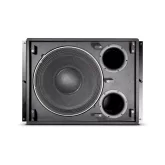 JBL VT4881ADP Пассивный сабвуфер, 2000 Вт., 2x12"