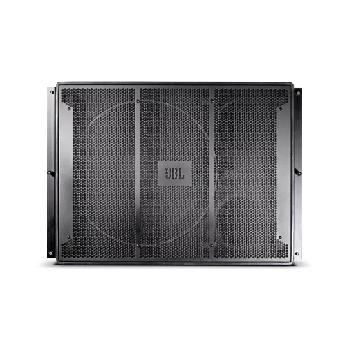JBL VT4881ADP Пассивный сабвуфер, 2000 Вт., 2x12"