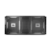 JBL VT4882DP Активный сабвуфер, 1800 Вт., 2х15"