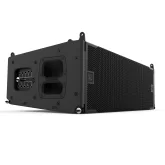 JBL VTX A12 Элемент ЛМ, 2150 Вт., 2х12"+4х5,5"+3х2",IP 55