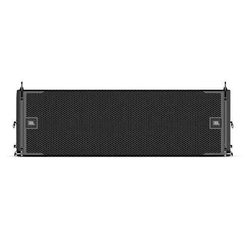 JBL VTX A12 Элемент ЛМ, 2150 Вт., 2х12"+4х5,5"+3х2",IP 55