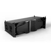 JBL VTX A12W Элемент ЛМ, 2150 Вт., 2х12"+4х5,5"+3х2",IP 55