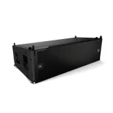 JBL VTX A12W Элемент ЛМ, 2150 Вт., 2х12"+4х5,5"+3х2",IP 55