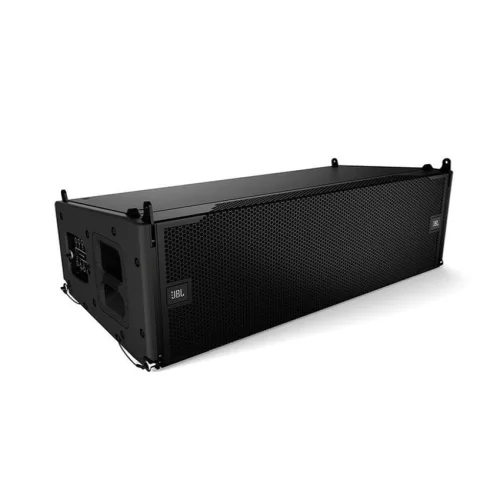 JBL VTX A12W Элемент ЛМ, 2150 Вт., 2х12"+4х5,5"+3х2",IP 55