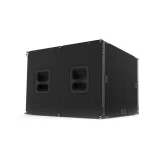 JBL VTX B18 Пассивный сабвуфер, 1300 Вт., 18", IP 55