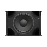 JBL VTX B18 Пассивный сабвуфер, 1300 Вт., 18", IP 55