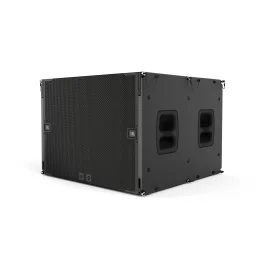 JBL VTX B18 Пассивный сабвуфер, 1300 Вт., 18", IP 55