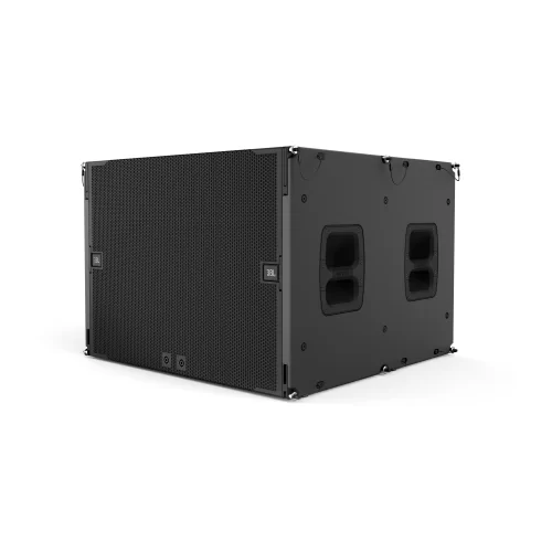 JBL VTX B18 Пассивный сабвуфер, 1300 Вт., 18", IP 55