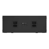 JBL VTX B28 Пассивный сабвуфер, 2600 Вт, 2х18", IP 55