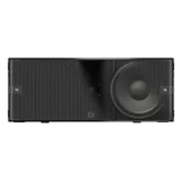 JBL VTX B28 Пассивный сабвуфер, 2600 Вт, 2х18", IP 55