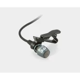 JTS UF-10R/UF-10TB+CM-501 Радиосистема с поясным передатчиком и петличным микрофоном