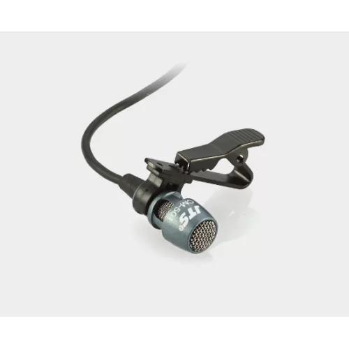 JTS UF-10R/UF-10TB+CM-501 Радиосистема с поясным передатчиком и петличным микрофоном