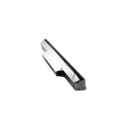 K-Array KK52 I Звуковая колонна, 200 Вт., 8х2"