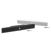 K-Array KK52 I Звуковая колонна, 200 Вт., 8х2"