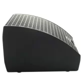 K-Array KM112 Активный сценический монитор, 1000 Вт., 12"