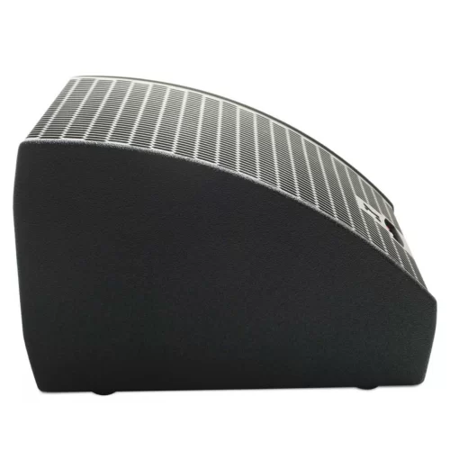 K-Array KM112 Активный сценический монитор, 1000 Вт., 12"