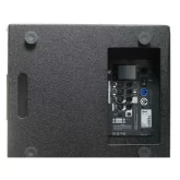 K-Array KM112 Активный сценический монитор, 1000 Вт., 12"