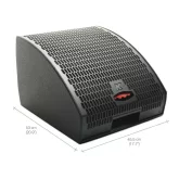 K-Array KM112 Активный сценический монитор, 1000 Вт., 12"