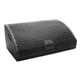 K-Array KM312 Активный сценический монитор, 4000 Вт., 3х12"